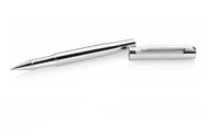 Kugelschreiber Ottaviani in Metall 84258 - 84258